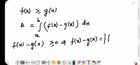 determine-whether-the-statement-is-true-or-false-if-it-is-true-explain-why-it-is-true-if-it-is-f-308