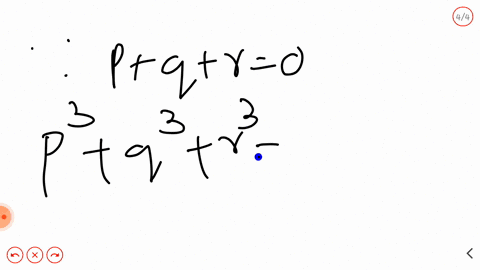 the-cubic-equation-whose-roots-are-pqqrqrrprppq-is-a-x32-x2-x40-b-2-x3x2-40-c-2-mathrmx3mathrmx2-80-