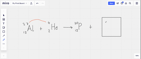 complete-the-following-nuclear-reaction-_1327-mathrmal_24-mathrmhe-rightarrow-_1530-mathrmp
