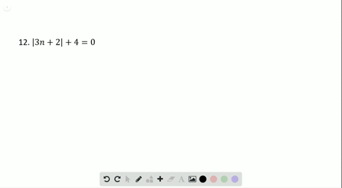 solve-each-equation-check-your-solutions-3-n240