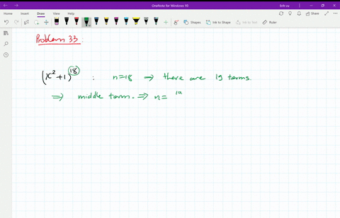 terms-of-a-binomial-expansion-find-the-indicated-terms-in-the-expansion-of-the-given-binomial-text-4