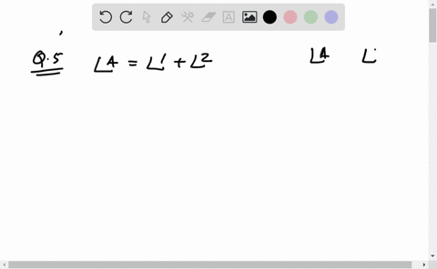 if-angle-mathrmaangle-1angle-2-what-is-the-relation-between-angle-mathrma-and-angle-2