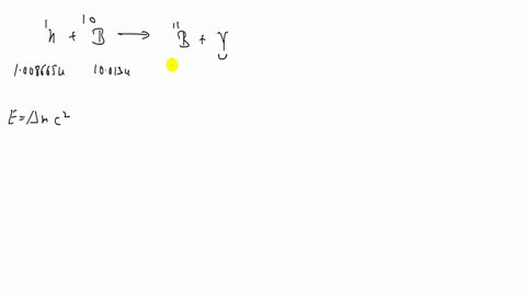 boron-can-absorb-a-slow-neutron-in-the-process-1-n-10-mathrmb-rightarrow-11-mathrmbgamma-find-the-en