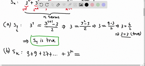 let-s_n-represent-the-given-statement-and-use-mathematical-induction-to-prove-that-s_n-is-true-fo-16