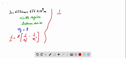 identify-the-initial-and-final-states-if-an-electron-in-hydrogen-emits-a-photon-with-a-wavelength-of