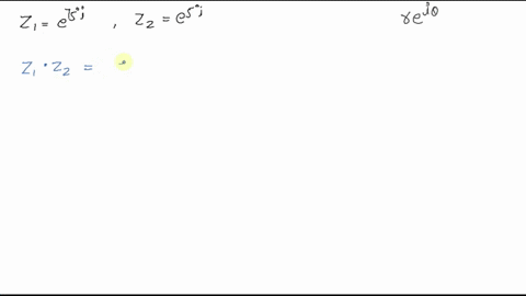 find-z_1-z_2-and-z_1-z_2-in-the-polar-form-r-ei-theta-z_1e75circ-z_2e5circ-i
