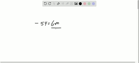 solve-each-equation-and-check-the-solution-546-m