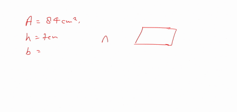 geometry-the-area-of-a-parallelogram-is-84-mathrmcm2-the-height-of-the-figure-is-7-mathrmcm-how-long