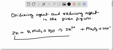 look-again-at-figure-86-identify-the-oxidizing-and-reducing-agents