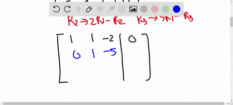 determine-the-solution-set-to-the-given-system-beginaligned-3-x_12-x_2-x_30-beginarrayl-2-x_1x_2x_30