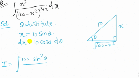 evaluate-the-following-integrals-int-fracx2left100-x2right3-2-d-x