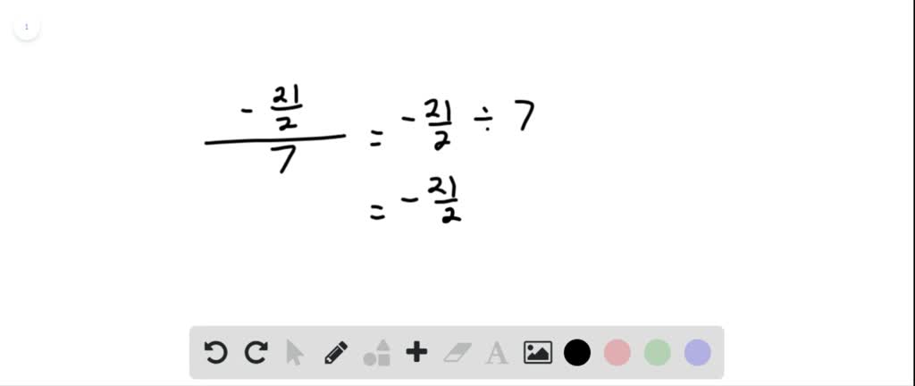 solved-simplify-the-variable-expression-5-a-2-3-2-4-a-3