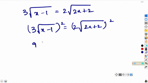 3-sqrtx-12-sqrt2-x2