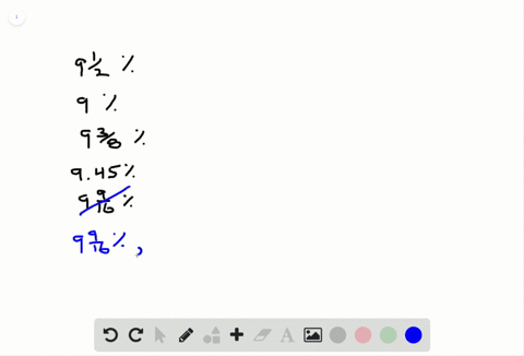 arrange-the-following-lending-institutions-in-descending-order-according-to-their-aprs-for-a-10000-t