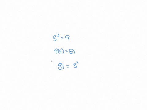 if-p-and-s-are-2text-nd-rank-tensors-show-that-9281-coefficients-are-needed-to-write-each-component-