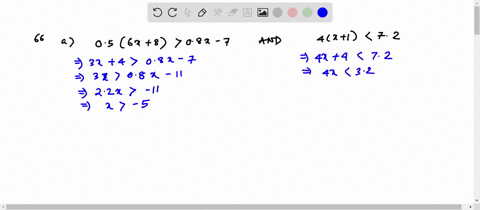 solve-the-inequality-and-graph-the-solution-set-write-the-answer-in-interval-notation-a-056-x808-x-7