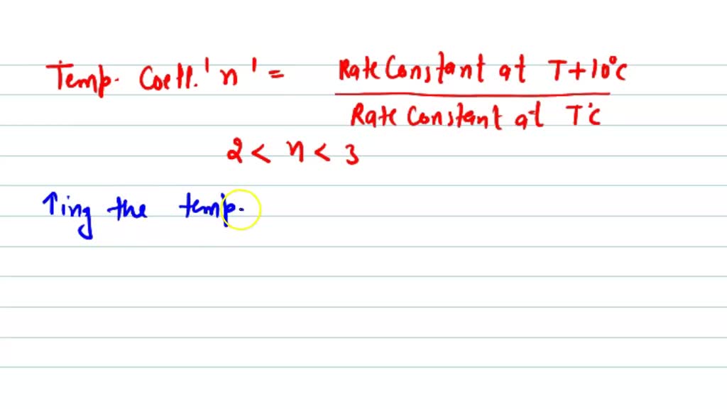 In the following question two statements Assertion (A) and Reason (R ...