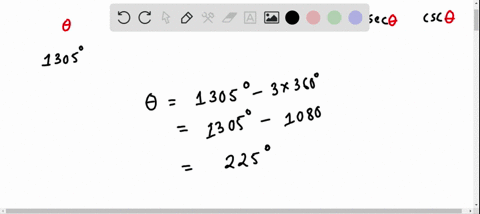 find-exact-values-of-the-six-trigonometric-functions-for-each-angle-rationalize-denomi-nators-when-9