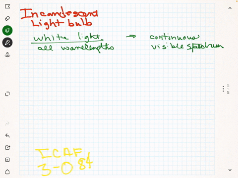 white-light-from-an-incandescent-light-bulb-gives-a-continuous-visible-spectrum-when-the-light-is--2