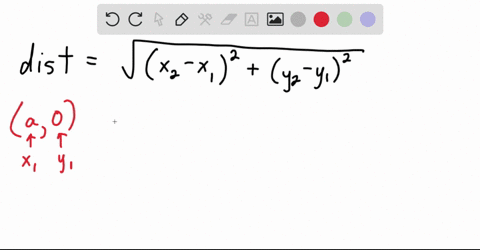 find-the-distance-between-the-given-pairs-of-points-a-0-text-and-0-b