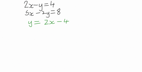 solve-each-system-using-the-substitution-method-if-a-system-is-inconsistent-or-has-dependent-equa-31