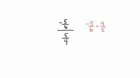 simplify-each-complex-fraction-frac-frac56frac54