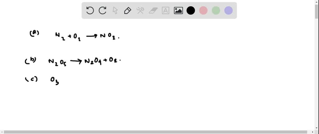 solved-write-an-unbalanced-equation-to-represent-each-of-the-following