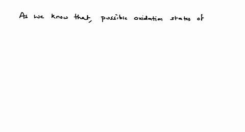 possible-oxidation-states-of-boron-family-elements-are-a-1-square-b-2-c-3-square-d-4