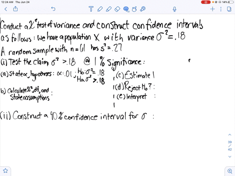 generally-speaking-would-you-say-that-most-people-can-be-trusted-a-random-sample-of-n_1250-people-in