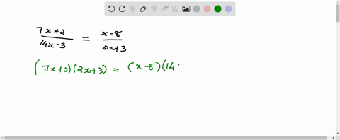 solve-the-equation-frac7-x214-x-3fracx-82-x3
