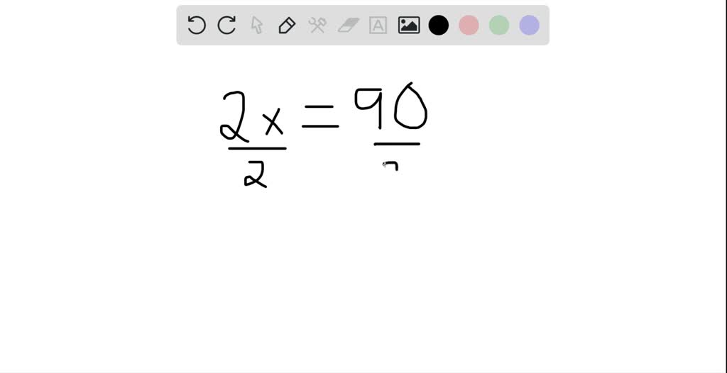 solved-what-angle-is-its-own-complement