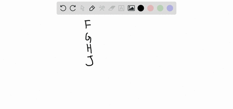 after-reviewing-the-essay-the-writer-is-considering-inserting-the-following-true-statement-in-this-3