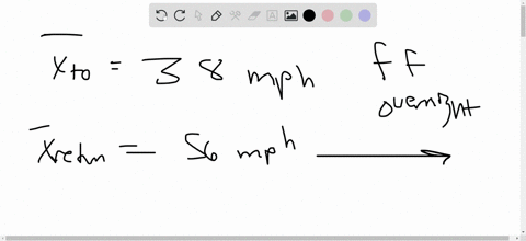 the-harmonic-mean-is-often-used-as-a-measure-of-center-for-data-sets-consisting-of-rates-of-change-2