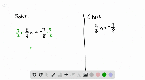 solve-each-equation-then-check-the-result-frac23-n-frac78