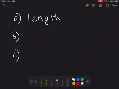 a-inches-and-centimeters-are-units-used-to-measure-_____-b-pounds-and-grams-are-used-to-measure-____