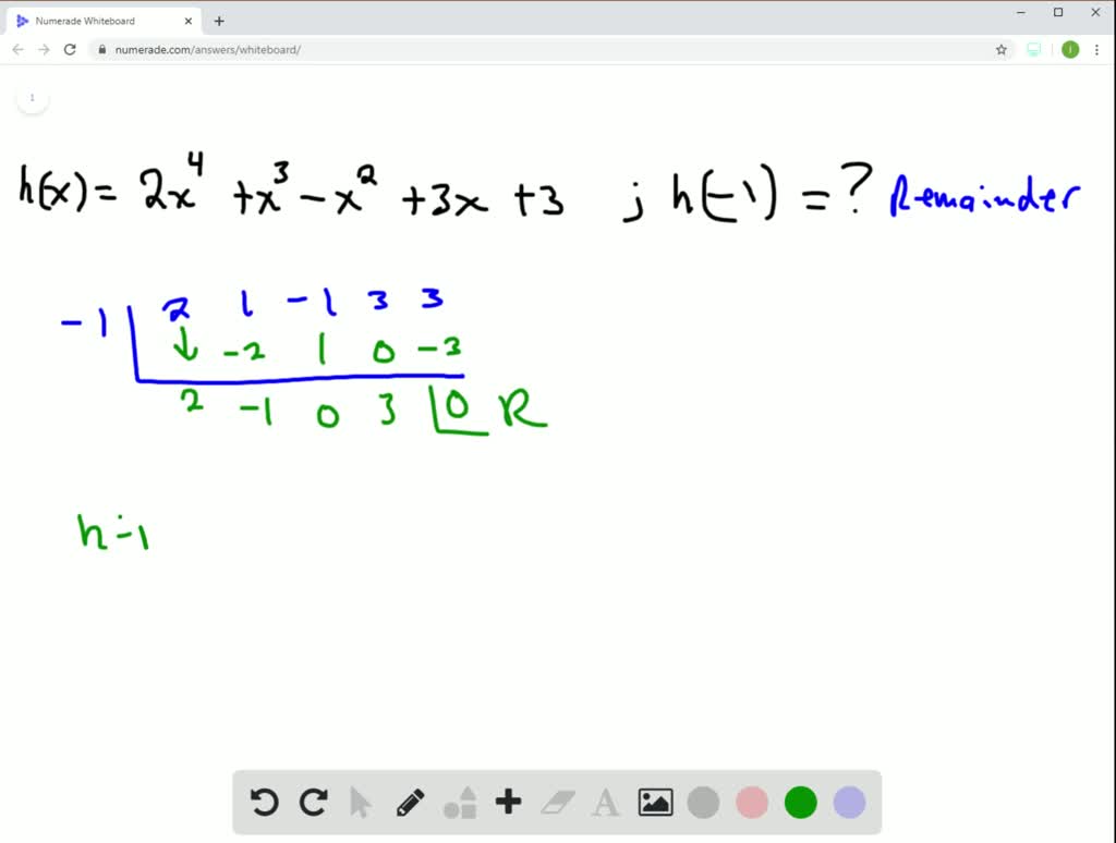 solved-let-f-x-x-5-1-g-x-x-3-4-x-2-8-and-h-x-2-x-4-x-3-x-2-3-x-3