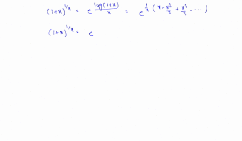 lim-_x-rightarrow-0-frac1xfrac1x-exlefttext-ans-frace2right