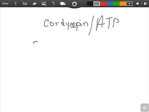 the-nucleotide-shown-below-is-called-cordycepin-triphosphate-if-cordycepin-triphosphate-is-added-to-