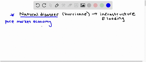 on-august-292005-hurricane-katrina-devastated-regions-of-the-gulf-coast-states-of-louisiana-mississi