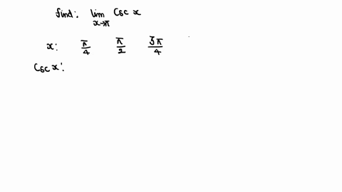 sketch-graphs-by-hand-and-use-them-to-make-approximations-for-each-of-the-limits-if-a-two-sided-l-10