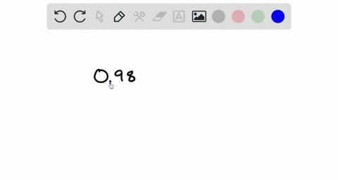 convert-the-following-decimals-and-fractions-to-percents-098