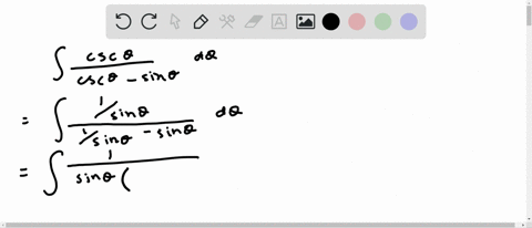 in-exercises-17-54-find-the-most-general-antiderivative-or-indefinite-integral-check-your-answers-38
