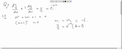 solve-the-following-fracmathrmd2-ymathrmd-x22-fracmathrmd-ymathrmd-xye-2-x-2