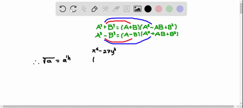 factor-using-the-formula-for-the-sum-or-difference-of-two-cubes-x627-y3