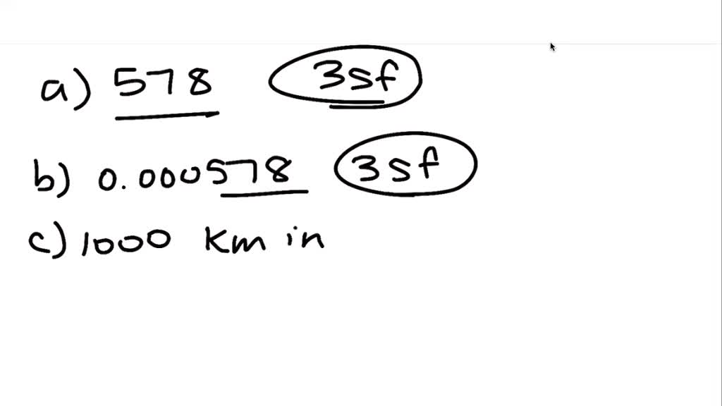 how-to-change-significant-figures-in-a-graph-in-excel-3-ways