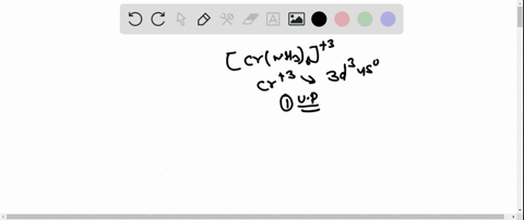 a-leftmathrmcrleftmathrmnii_3rightright3-is-paramagncric-r-leftmathrmcrleftmathrmnii_3rightright3-sh