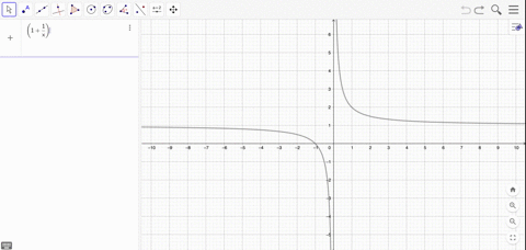 calculate-each-limit-in-exercises-lim-_x-rightarrow-inftyleft1frac1xright3-x