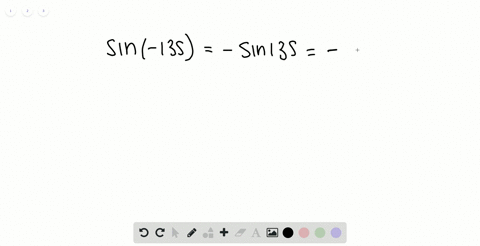 find-the-exact-value-of-each-expression-sin-left-135circright