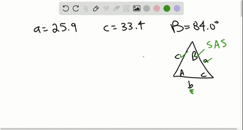 round-answers-according-to-the-rounding-conventions-on-page-364-find-the-third-side-of-the-triangl-7