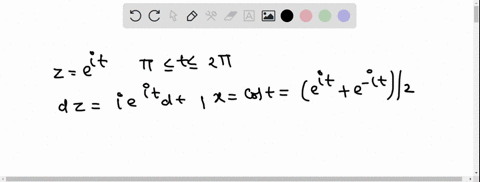 evaluate-the-given-integral-along-the-indicated-contour-int_cleftx3-i-y3right-d-z-where-c-is-the-low
